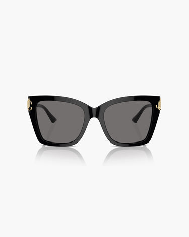 Jimmy Choo JC5012 - 500081