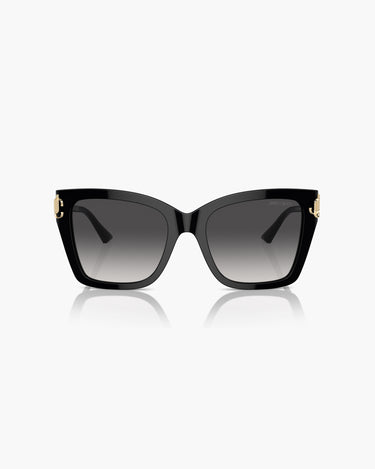 Jimmy Choo JC5012 - 50008G