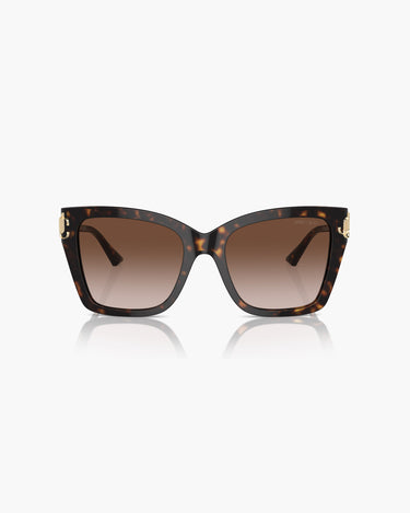 Jimmy Choo JC5012 - 500213