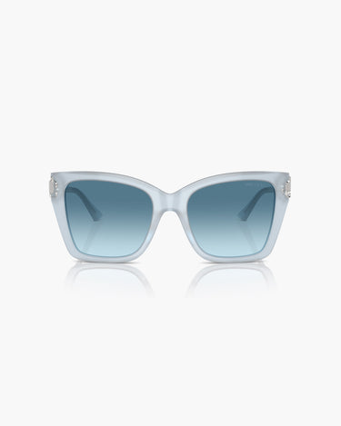 Jimmy Choo JC5012 - 502619