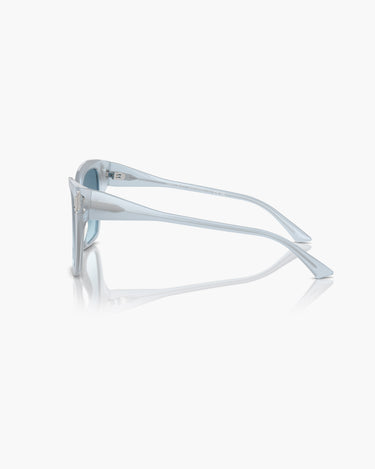 Jimmy Choo JC5012 - 502619