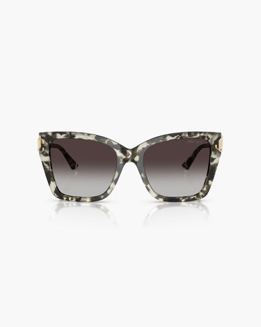 Jimmy Choo JC5012 - 50688G