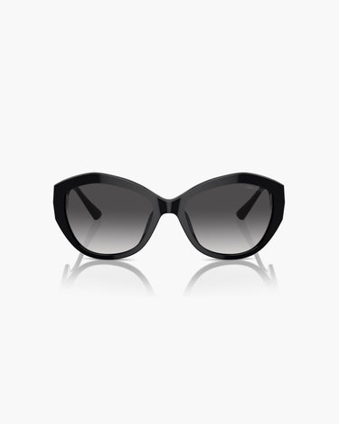 Jimmy Choo - 50008G