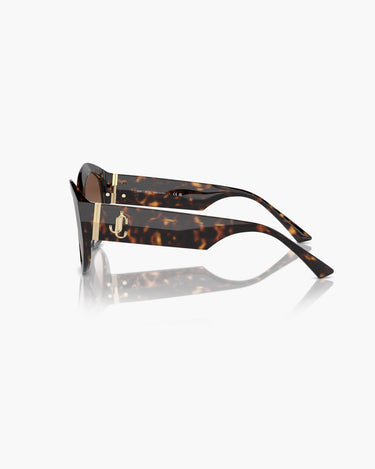 Jimmy Choo - 500213