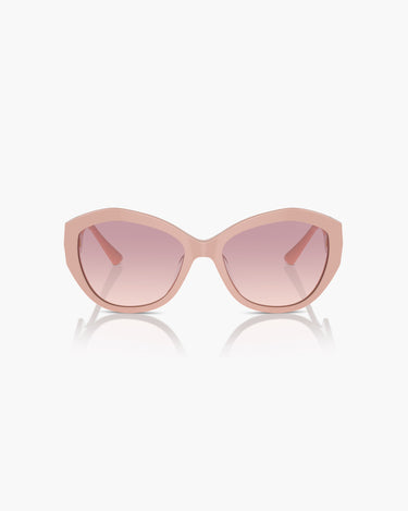 Jimmy Choo JC5013U - 501468