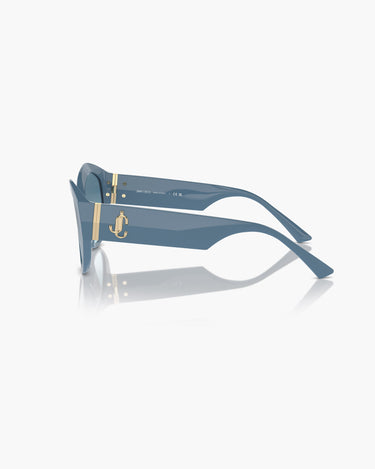 Jimmy Choo JC5013U - 502019