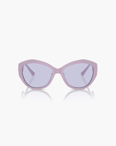 Jimmy Choo JC5013U - 50221A
