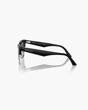 Jimmy Choo - 500087