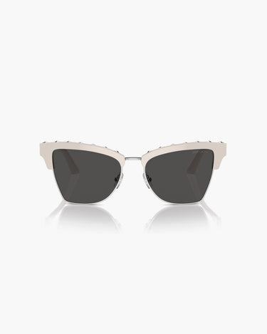 Jimmy Choo JC5014 - 500887