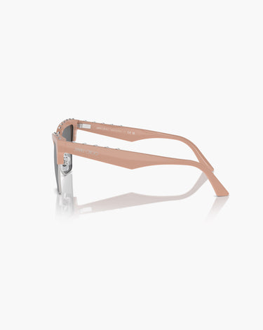 Jimmy Choo JC5014 - 501987