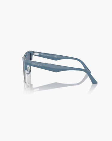 Jimmy Choo JC5014 - 502080
