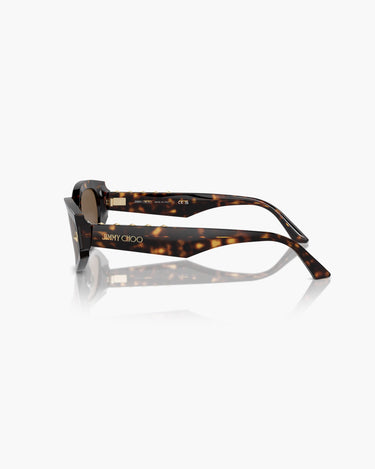 Jimmy Choo JC5015U - 500273