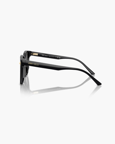 Jimmy Choo JC5016D - 500087
