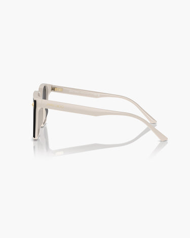 Jimmy Choo JC5016D - 500887