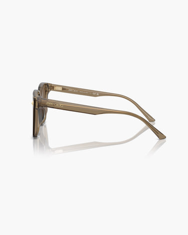 Jimmy Choo JC5016D - 505173