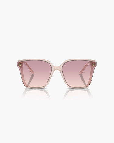Jimmy Choo JC5016D - 505268