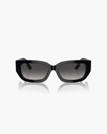 Jimmy Choo JC5017 - 50008G