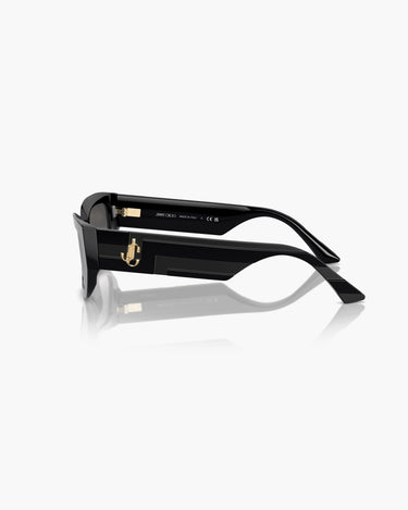 Jimmy Choo JC5017 - 50008G