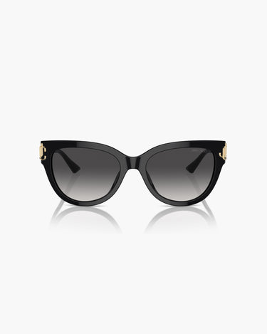 Jimmy Choo JC5018U - 50008G