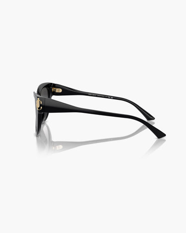 Jimmy Choo JC5018U - 50008G