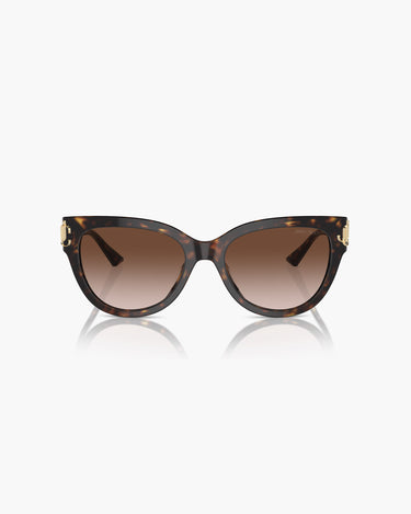 Jimmy Choo JC5018U - 500213