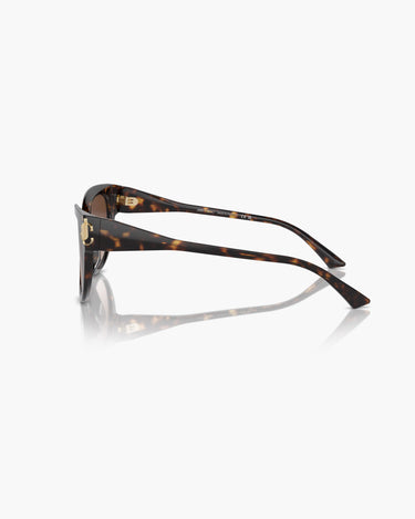 Jimmy Choo JC5018U - 500213