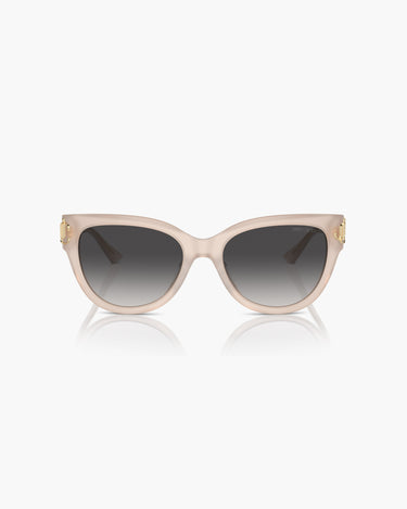 Jimmy Choo - 50258G