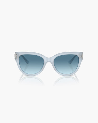 Jimmy Choo JC5018U - 502619