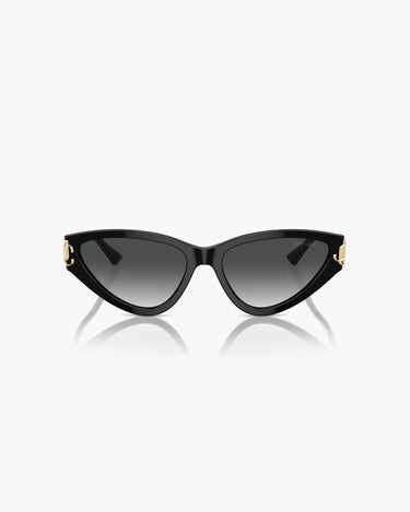 Jimmy Choo JC5019 - 50008G