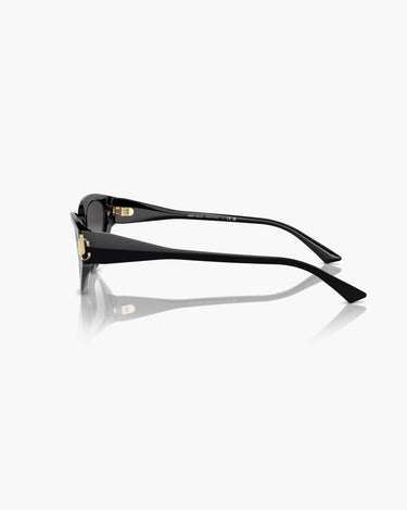Jimmy Choo JC5019 - 50008G
