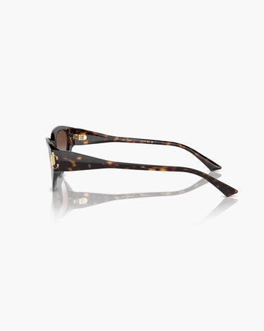 Jimmy Choo JC5019 - 500213