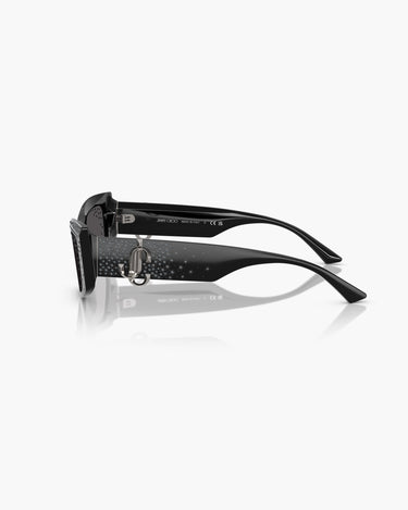 Jimmy Choo JC5020B - 501787