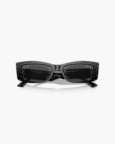 Jimmy Choo JC5020B - 505387