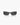 Jimmy Choo JC5020B - 505387