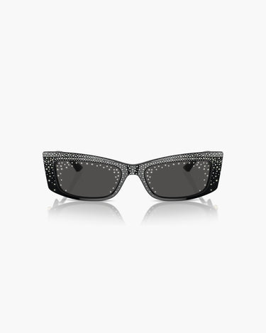 Jimmy Choo JC5020B - 505387
