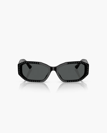 Jimmy Choo - 500087