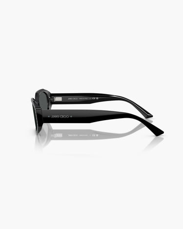 Jimmy Choo - 500087
