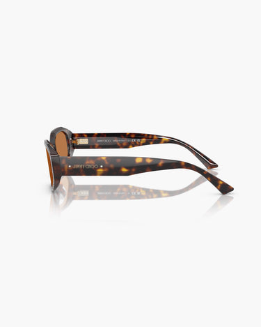 Jimmy Choo - 500273