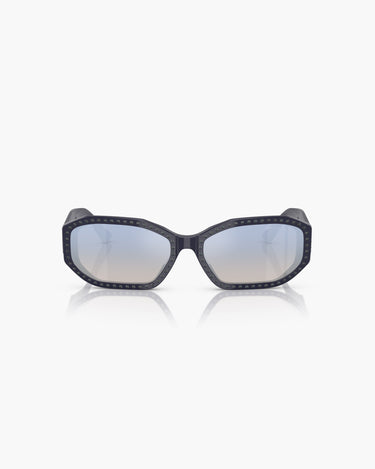 Jimmy Choo JC5021BU - 5016V6