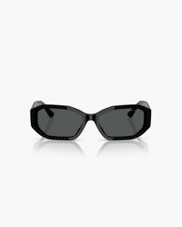 Jimmy Choo - 501787