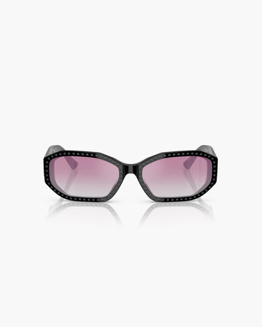 Jimmy Choo JC5021BU - 505458