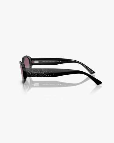 Jimmy Choo JC5021BU - 505458