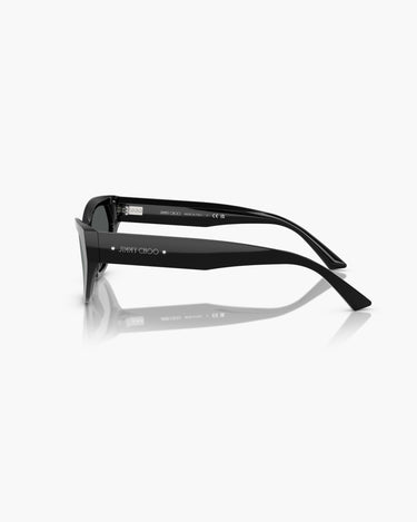 Jimmy Choo JC5022B - 500087