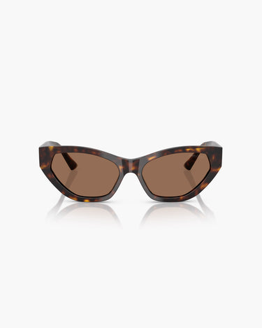 Jimmy Choo JC5022B - 500273
