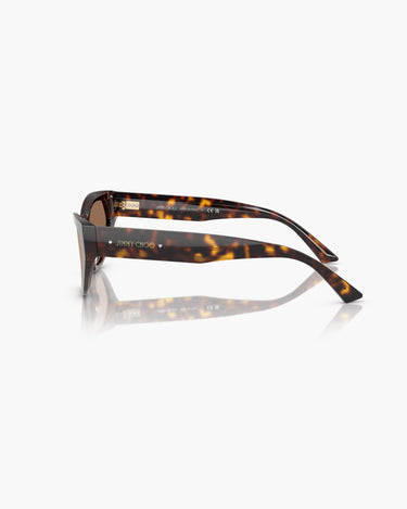 Jimmy Choo JC5022B - 500273