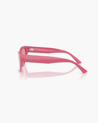 Jimmy Choo JC5022B - 502484