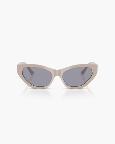 Jimmy Choo JC5022B - 503380