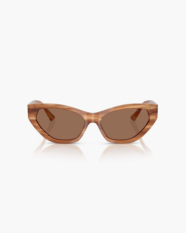 Jimmy Choo - 505573