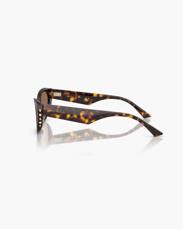 Jimmy Choo - 500273