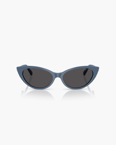 Jimmy Choo JC5023H - 502087